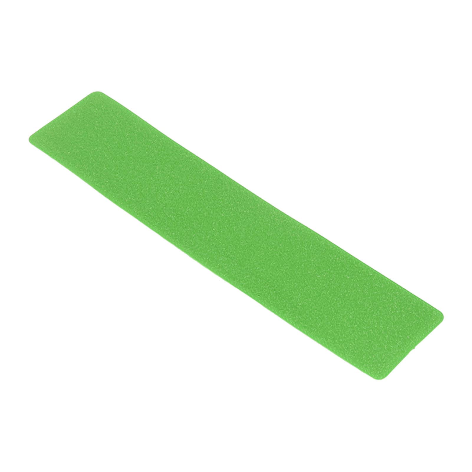Socobeta Marqueurs de Ligne de Terrain Polyvalente pour Basket-Ball Football Tennis Pickleball