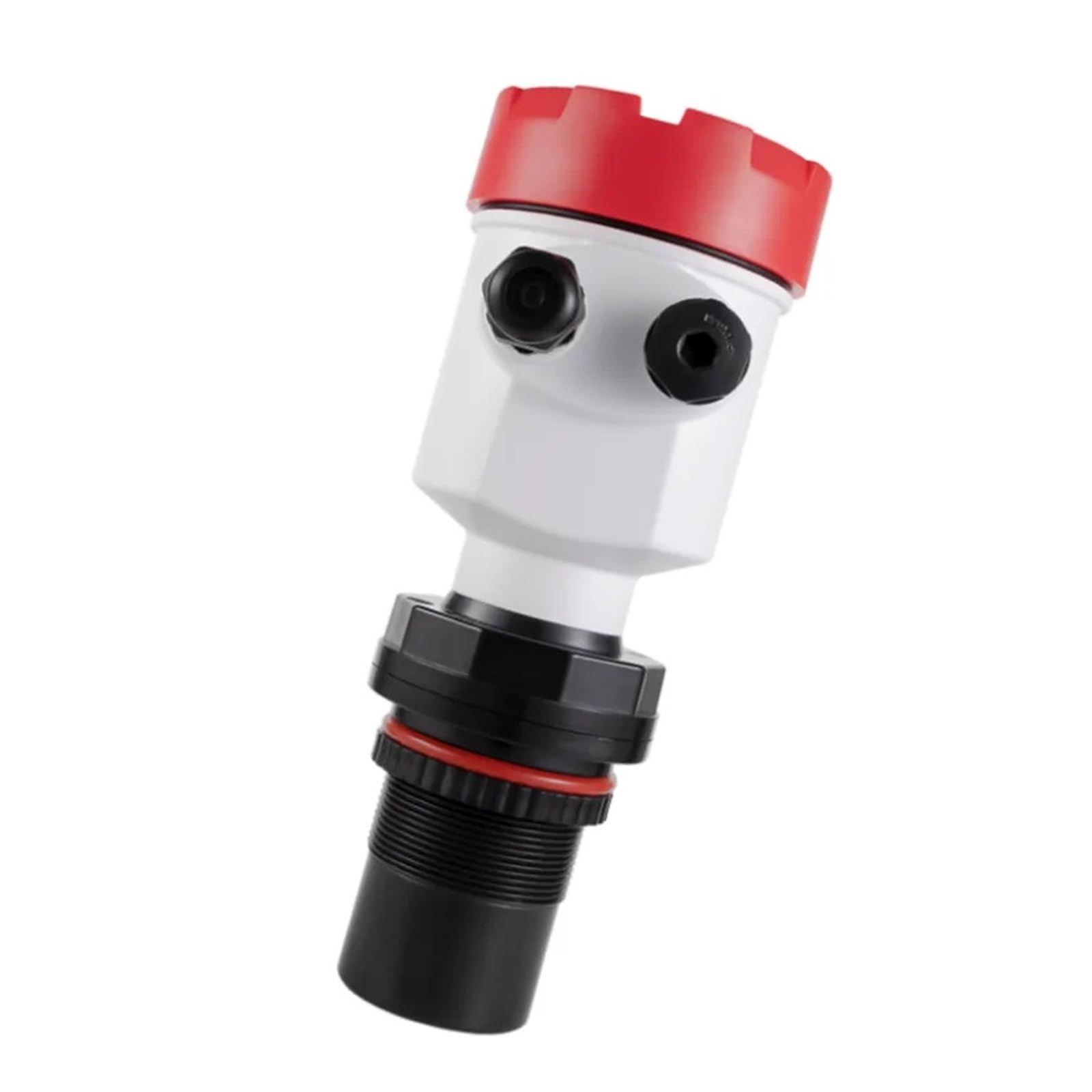 Sensore di Livello O Trasmettitore di Livello 0-5M 0-10M 0-15M 0-20M Misuratore di Livello 4-20mA RS485 Sensore di Livello Impermeabile Trasmettitore di Livello(3 metres Range RS485)