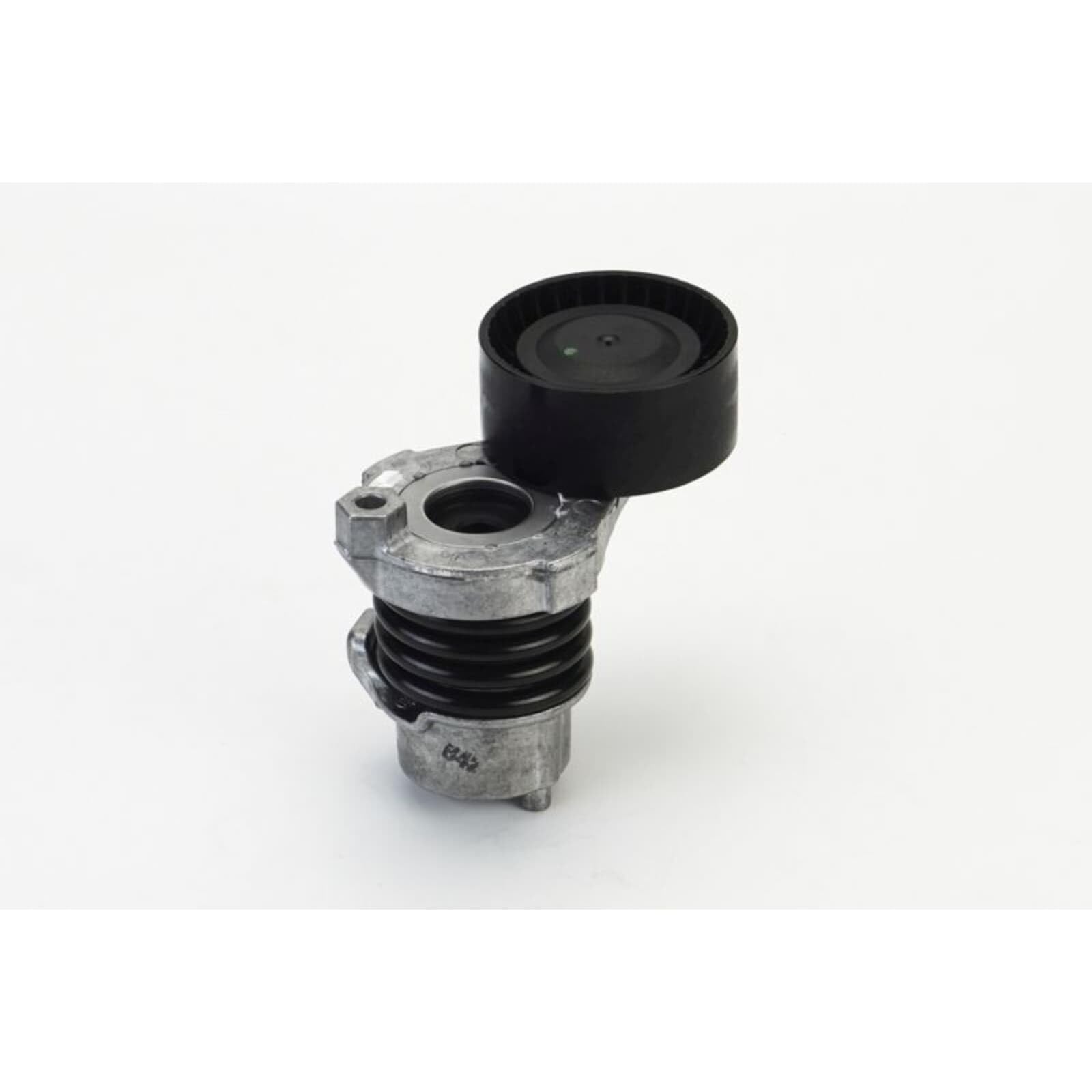 Continental 7PK1570K1 Kit courroie accessoires