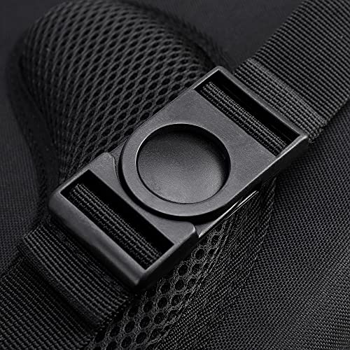 Honbobo Zaino per DJI Mavic 2 PRO/DJI Mavic 2