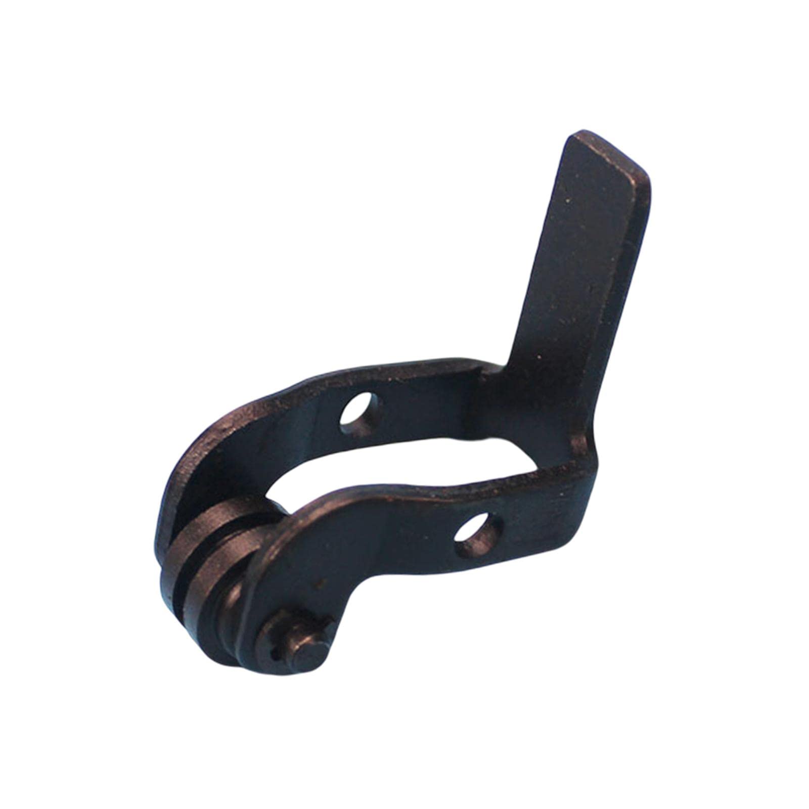 CLUB BOLLYWOOD® Jig Saw Guide Wheel Garden Power Tool Metal Replacement Part for 4304 Accessories|Home & Garden | Tools | Power Tools | Saws & Blades |1 Piece Jigsaw Roller Guideâ