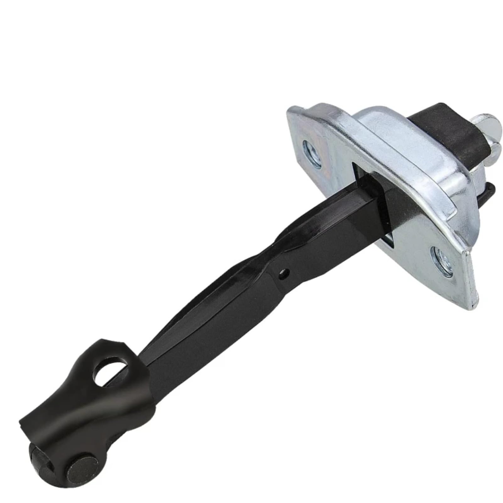 Charnière d'arrêt Camry avec rétention renforcée 68610-06080 - 7