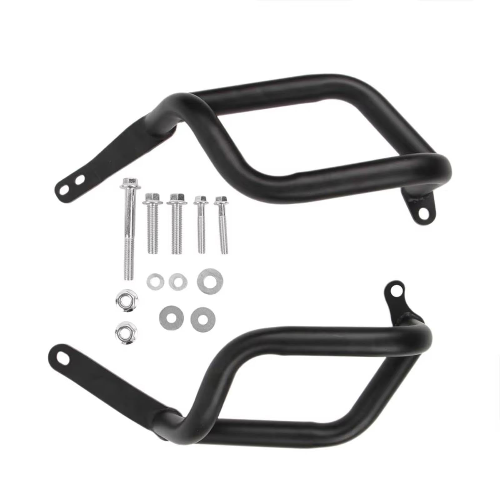 Moto Paraurti Motore Crash Bar Adatto Per Voge Per DSX625 DS625X