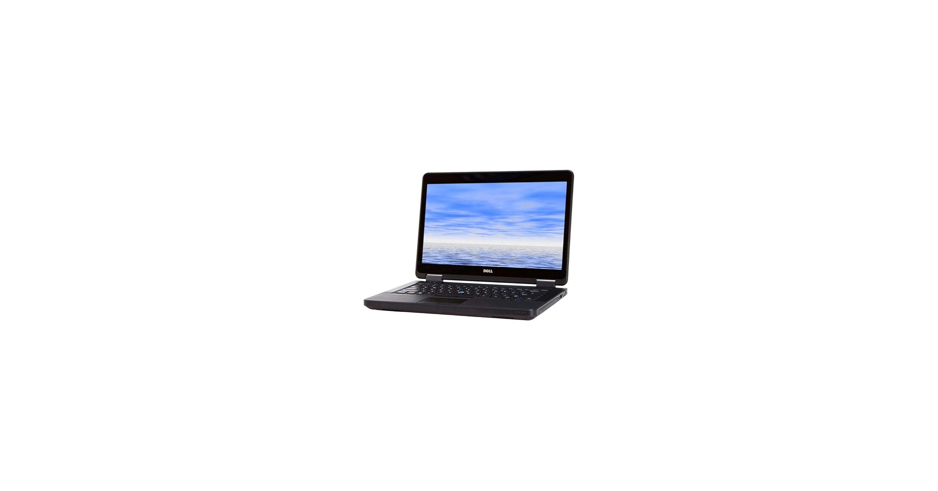 DELL Latitude E5440 Core i5 4GB 新品SSD480GB DVD-ROM 無線LAN Windows10 64bitWPSOffice 14.0インチ 中古 中古パソコン 【中古】 ノートパソコン 楽天市場】DELL Latitude E5440 Core i5 4GB 新品SSD480GB DVD