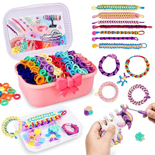 50% off Bracelet Making Kit