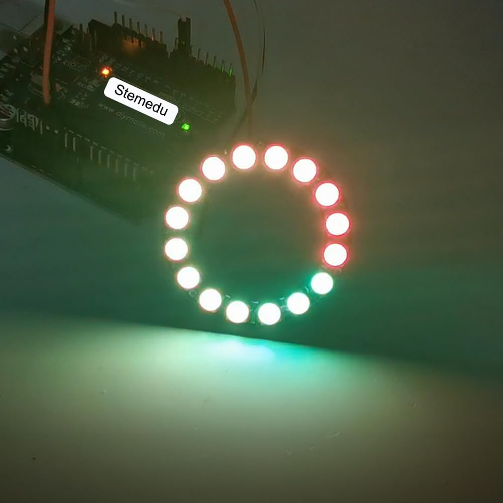 547220_6 547220_6