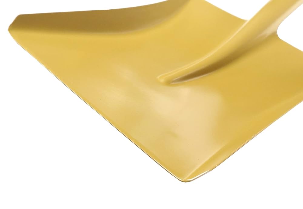 スコップセット 大小2種類 金属製【四角型】 515UcHvV3zL._UF350,350_QL50_.jpg