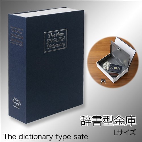 【かっくん様おまとめご購入ページ】 かっくん様 リクエスト 3点 まとめ商品 - メルカリ