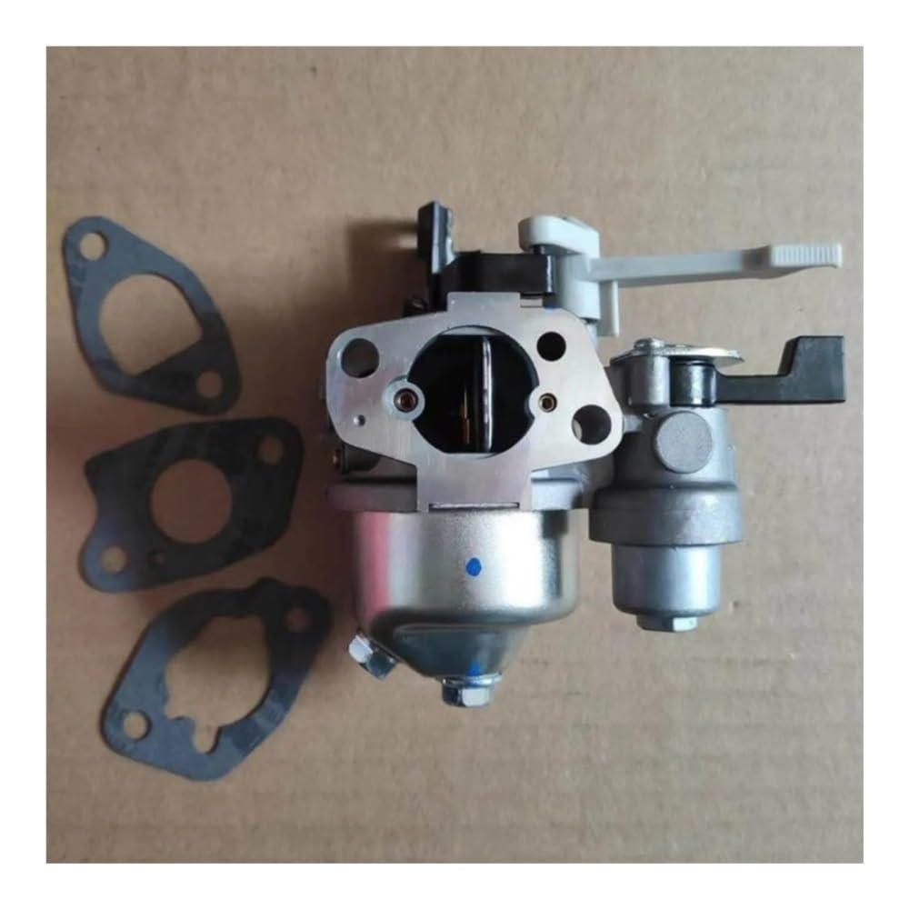 Ctybvm One Color Carburetor Fit For 595649 Engine Parts 80014861