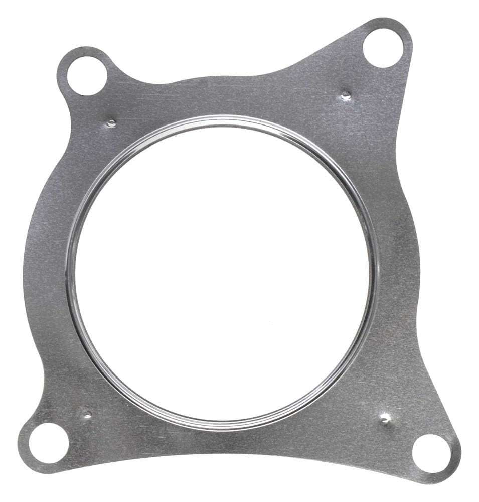 Exhaust pipe gasket 01113000 AJUSA for SKODA AUDI VW SEAT