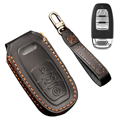 L[P[X AEfBp X}[gL[P[X L[Jo[ 3{^ {v U[ AEfB p݌v Audi TT R8 A3 S3 A4 8K A5 8T S5 A6 S6 C7n A7 S7 A8 Q5 SQ5 Q7 ɓK G肢  