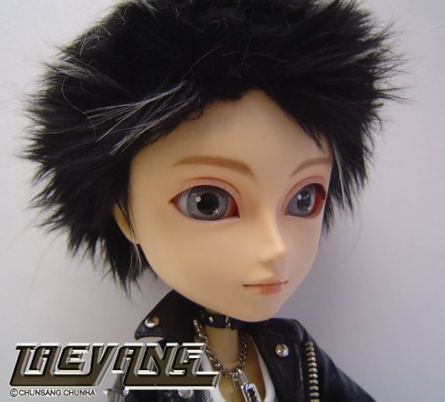 プーリップ  テヤン　MJ Amazon.co.jp: テヤン/M.J(エム・ジェイ) F-910 : おもちゃ