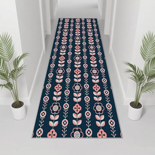 �L�b�`�� ���� �L���~�� �����i�[ ���イ���� �唻 �L�b�`���}�b�g �L���p�J�[�y�b�g �R�� ����~�� ������� ���F×�T�C�Y�I�ׂ� 80×300cm �_�[�N�l�C�r�[ & �s���N �c�Ȃ̉ԕ� ���_���t���[�����X�^�C�� �R���e���|�����[�f�U�C�� ���r���O�E�x