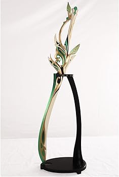 Amazon.co.jp: げんしん 原神グッズ アルハイゼン 萃光の裁葉 コスプレ Amazon.co.jp: げんしん 原神グッズ アルハイゼン 萃光の裁葉 コスプレ