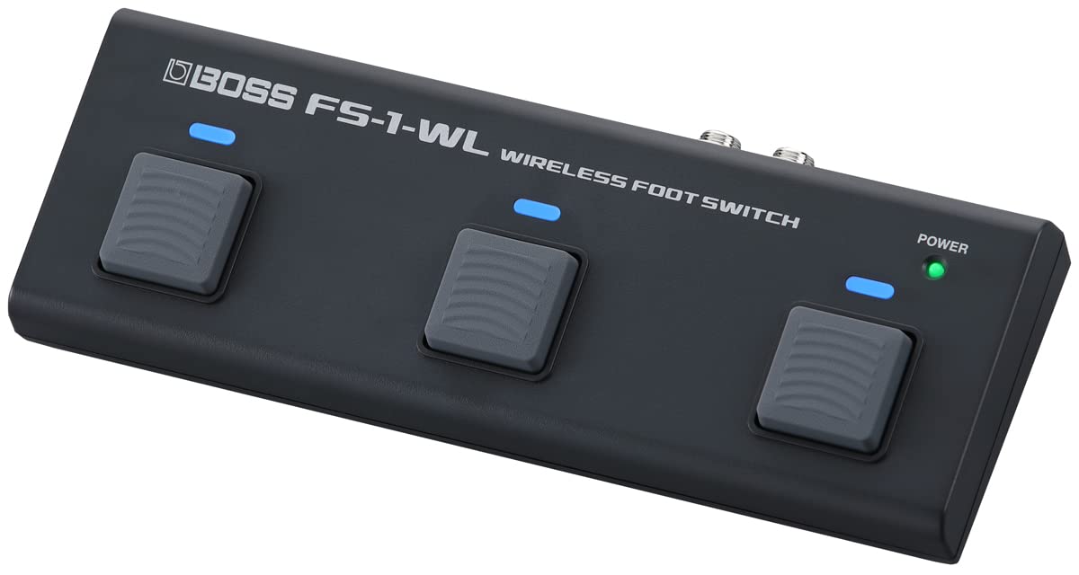 Amazon | 技 WAZA-AIR BASS (USB Type-C仕様) [自由自在にサウンド