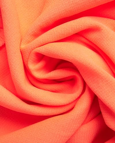 Reebok Girls' Tankini Set - 2 Piece UPF 50+ Short Sleeve Tankini Bikini Swimsuit - 2 Piece Bathing Suit for Girls (4-12)4