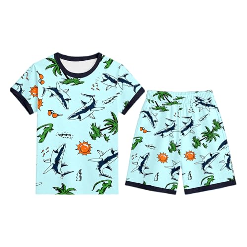 Pantalones cortos de flores para niña: comodidad y sonrisas en sus aventuras n42