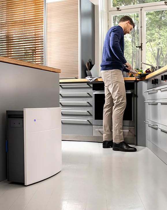 Amazon.co.jp: PureSphere Classic 400シリーズ デュアル