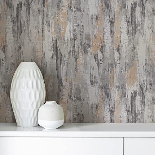 CRE8TIVE XehRN[gǎXeBbNAhs[24C`x356C`ZgR^Ngy[p[hRN[geNX`CeArj[tBϋv̂Ǒ ǃJE^[gbvLrlbgp