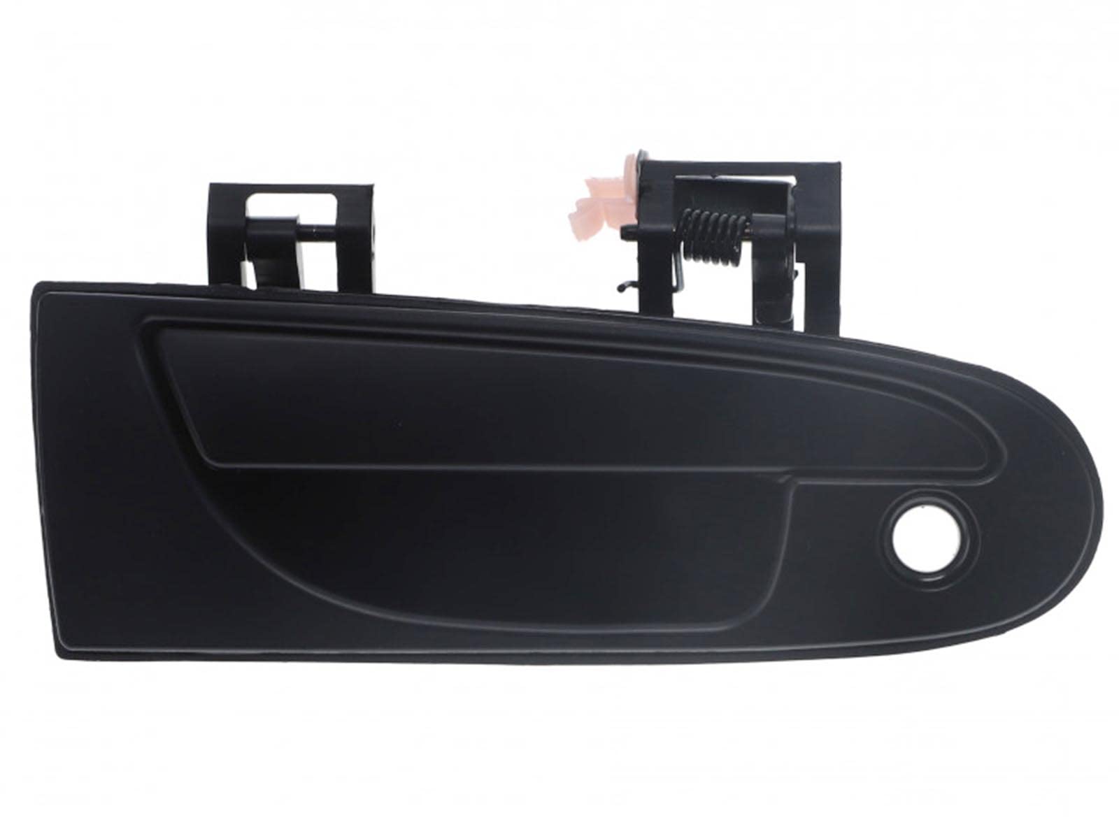 Amazon.com: APA Replacement Exterior Front Door Handle for 95-99