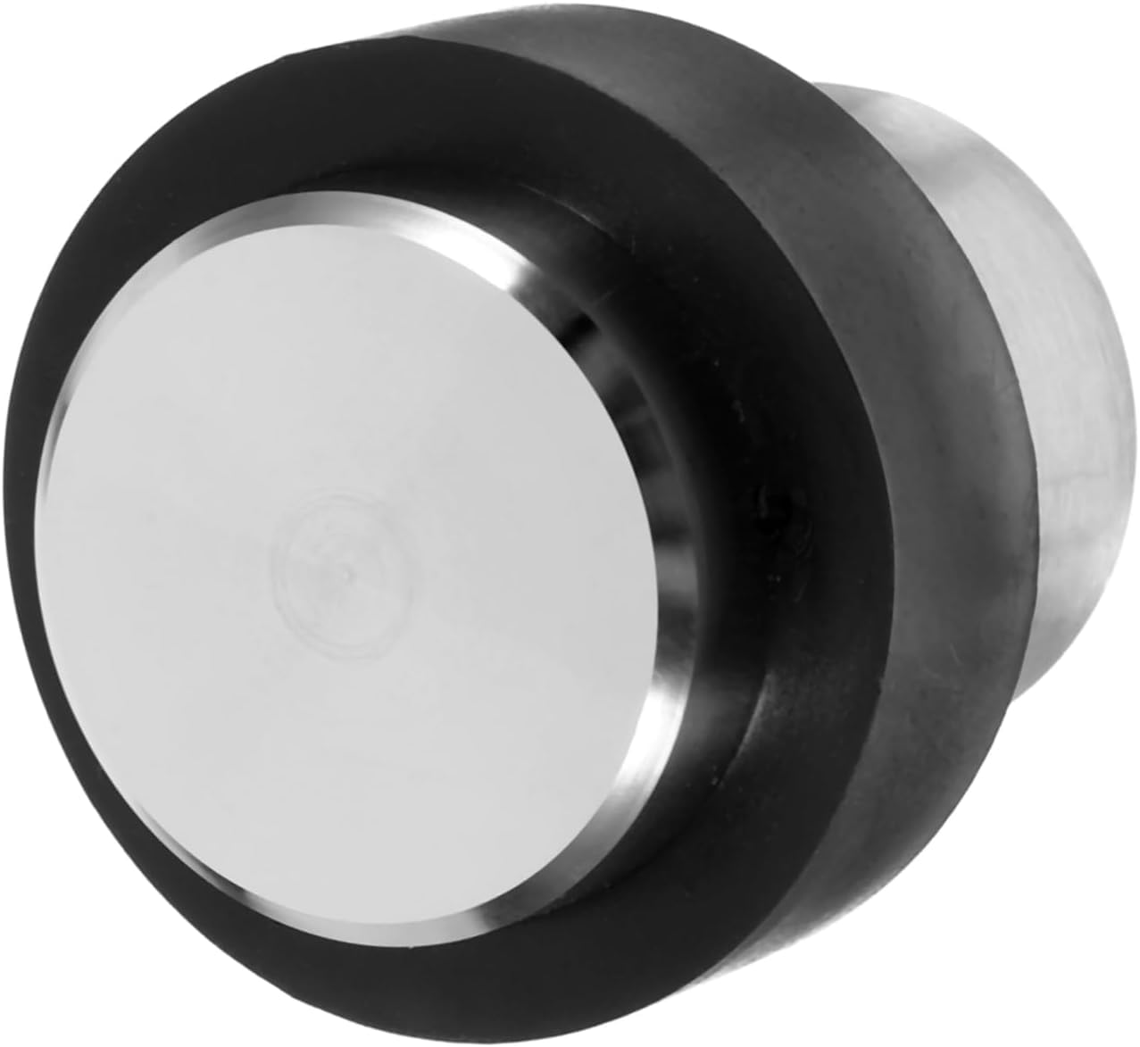Floor Door Stopper Wall Protector Base Silent ，for Home Office and Shop