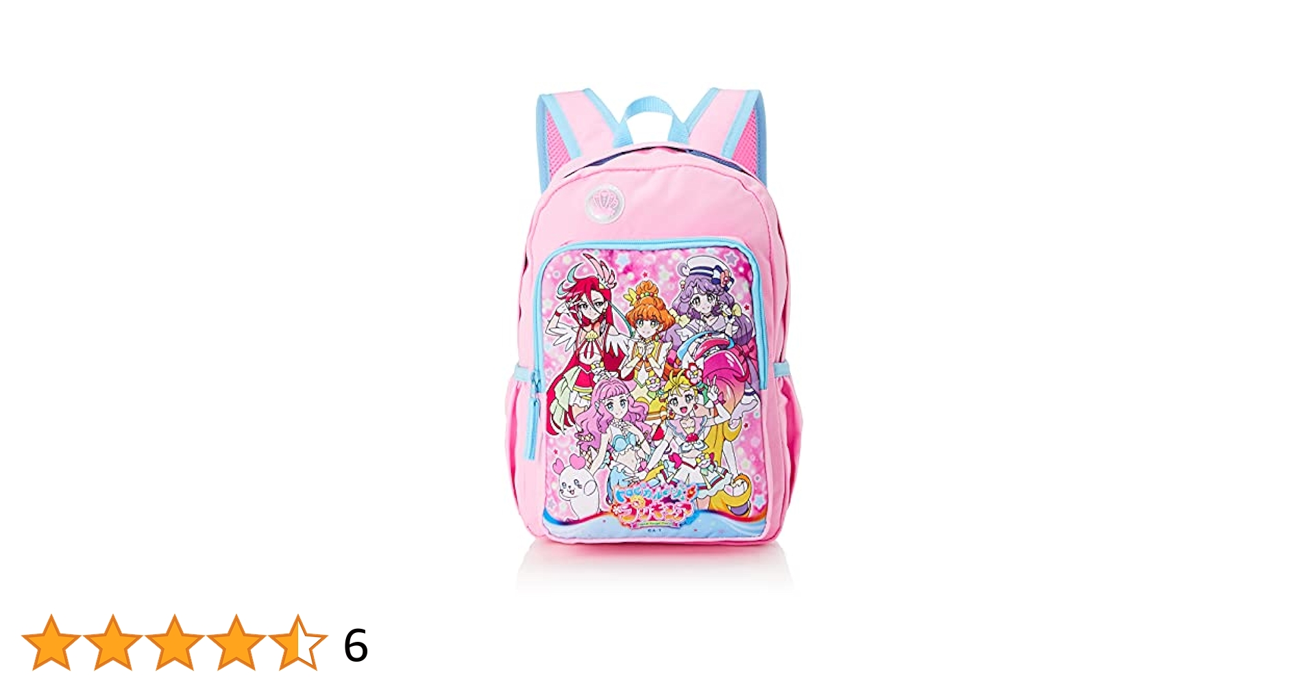 ぶり5  トロピカル1 TOROPICAL SACOCHE 【OK-001】 | Filer