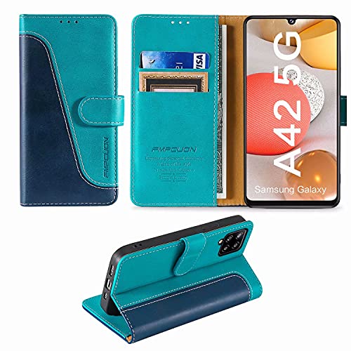 FMPCUON Custodia Compatibile per Samsung Galaxy