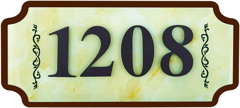 День 18. 30 го числа. Цифры правят миром. Цифра 30 красивая. 30 го числа.