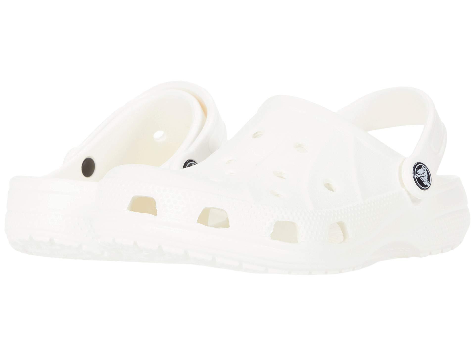 CrocsUnisex Adult Ralen Clog