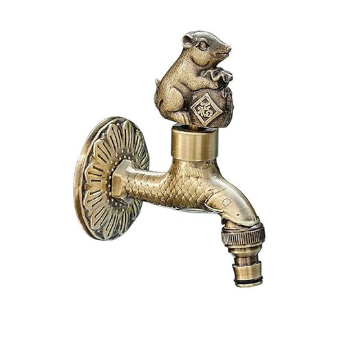 K[fAEghA֌Aؓnh֌Ag\bhuXtBbVp^[֌A1/2C`ǗpAVO␅^bvALb`AoX[ǎtB