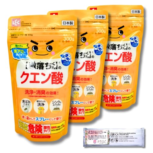 NG_ ^Cv 300g _̗͂ŐAJ𗎂Ƃ dC|bg VN gCɂ L 3ܑg ۃV[gZbg