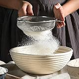 IWILCS B08KGJQTNZ lato 3