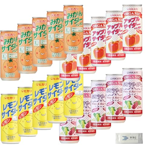 20{Zbg qJ Y_ TC_[ 4 (E ԂǂEAbvE݂) 250ml e5{ ʏ` Ԃǂʏ` 񂲉ʏ` ݂ʏ` VR Hi W[X t[cW[X VR Hi ݔ v[g