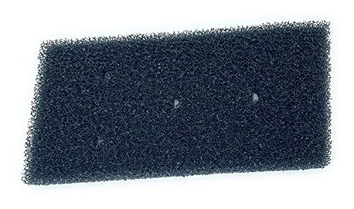 2 x Filtri per Whirlpool® Bauknecht® Privileg® HX