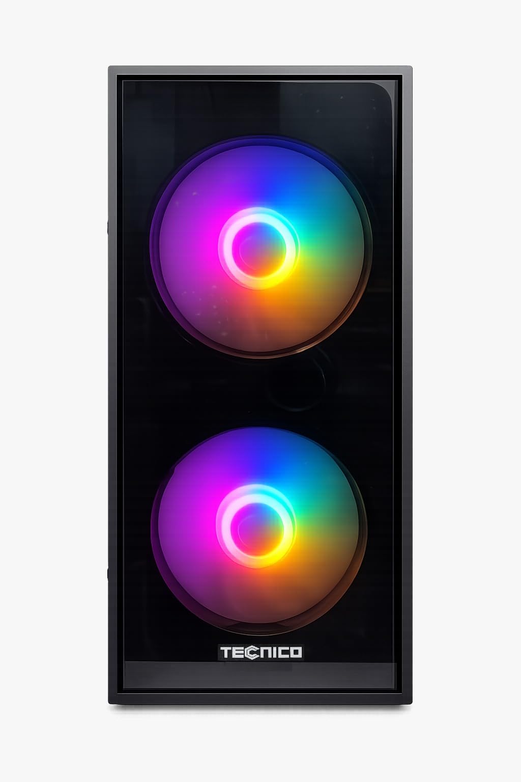 AI Core I3 Desktop Computer PC | Core i3-6 3.2Ghz| 8 GB RAM DDR4 2666 MHZ | 128 NVME/M.2 SSD | 1 TB HDD | 5G WiFi & Bluetooth | HDMI, VGA, Ethernet | USB 3.0 | Windows 11 Pro & Office 21-image-33
