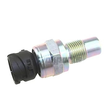 １SPEED Buy Billet Adjustable BrockSTAND Black Road Style ZX-14R (06
