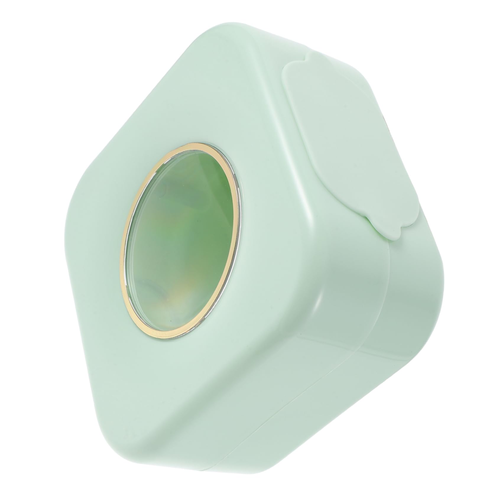 24 Pinces À Linge Coupe-Vent Multifonctionnel En Plastique Clips De Blanchisserie Photo Cintre