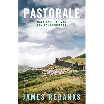 Pastorale
