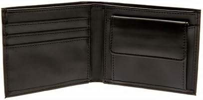 Amazon.co.jp: マンチェスター・シティ フットボールクラブ