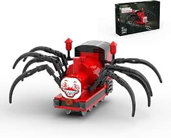 雑*屋様 幻の試作品!? 可愛すぎる!! 三輪車 モンスター兄弟（プロモ、マイク 51NZf6028RL._AC_UF350,