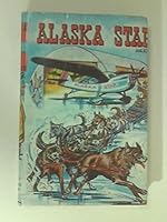 Alaska Star B00415FQPE Book Cover
