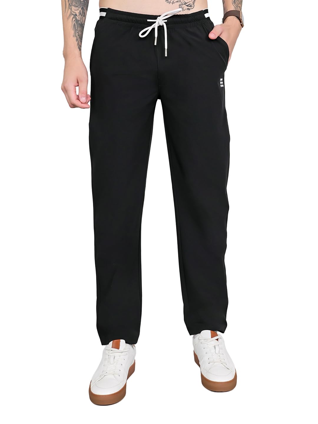 rock.it Men Men Lower-picture-51