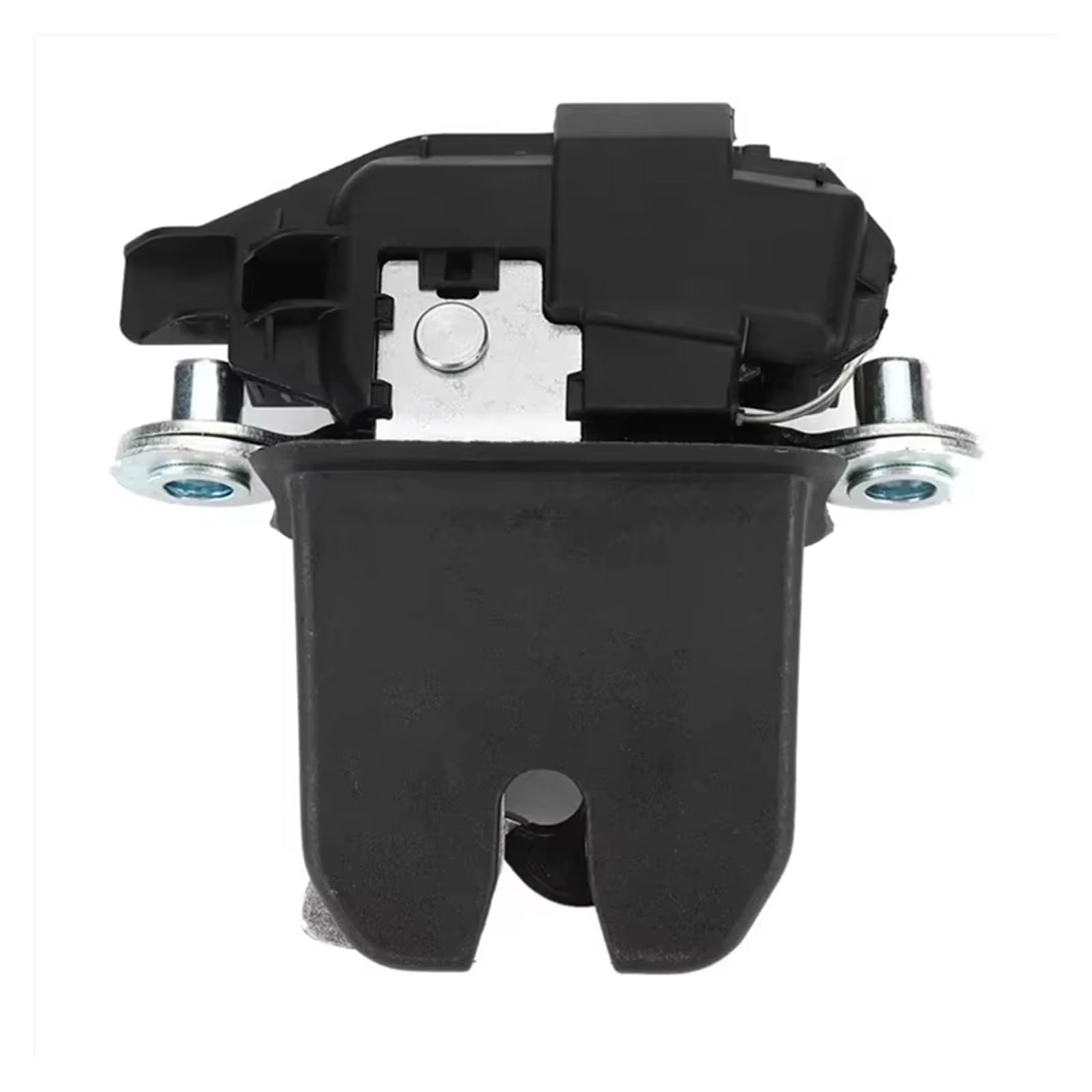 for Skoda for Fabia for MKII for Roomster 5J0827501 5J7827501A Trunk Lock Tailgate Luggage Rear Tail Gate Latch Lock