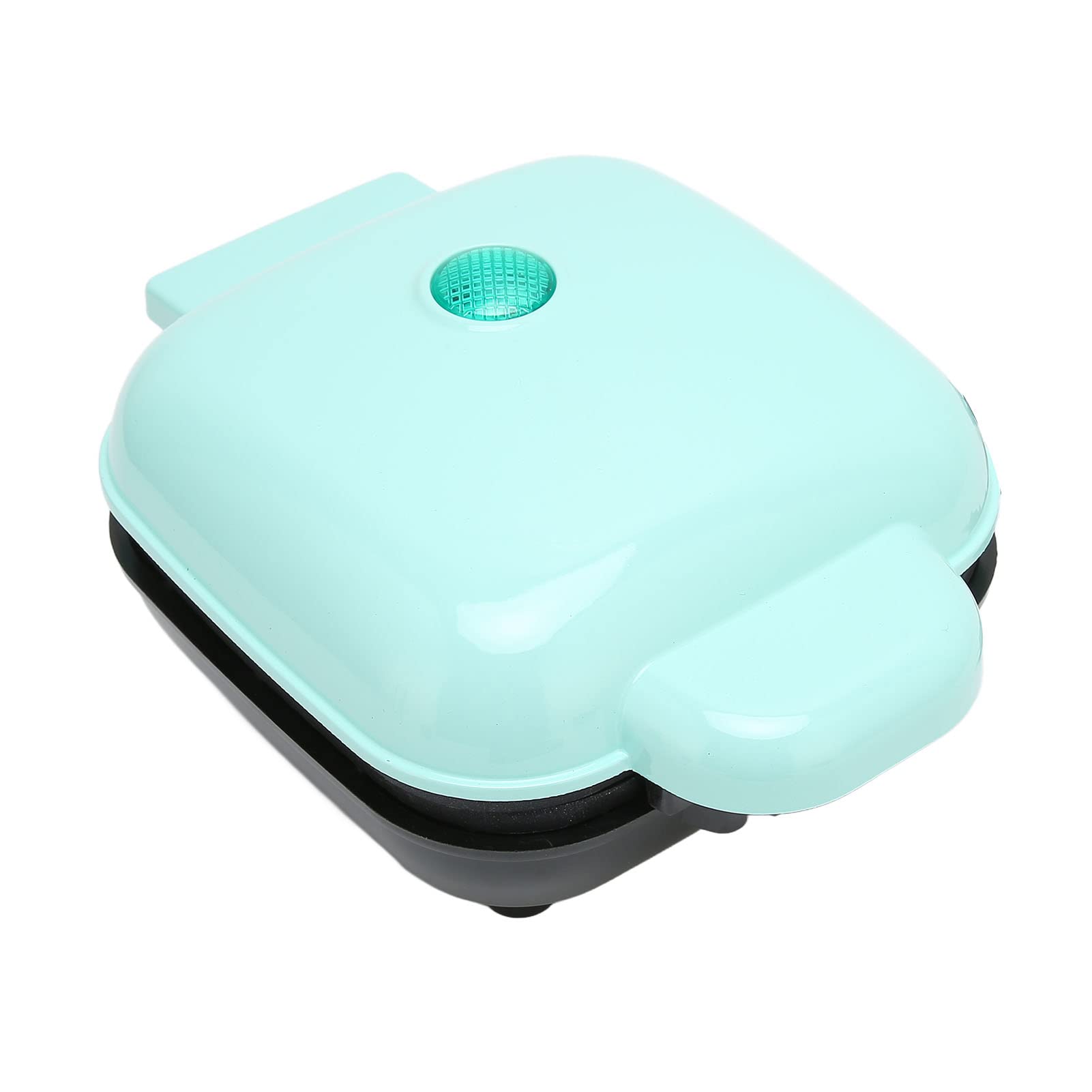 Egg Bite Maker Máquina de Tarta de Huevo Desayuno Máquina de Desayuno Bandejas con para el Hogar Máquina de Desayuno Azul 420W 5 para Cazadores Furtivos de Huevos (Enchufe UE
