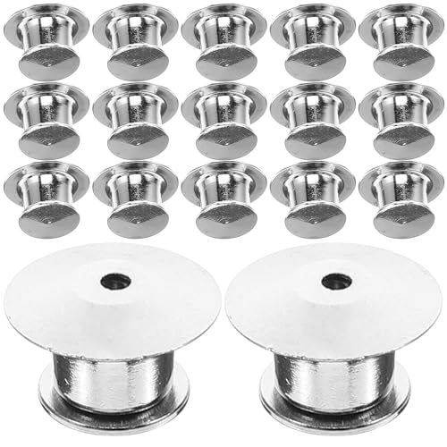 OKUMEYR 20 bNXv prsobWߋ u[` ys obWpNtgpŒ