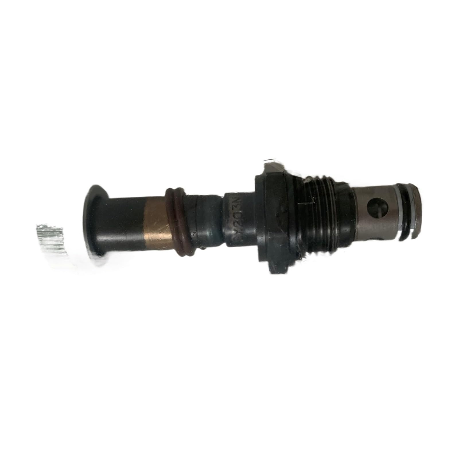 HYUJNAFZR 403AA00877A SX203N hydraulic valve