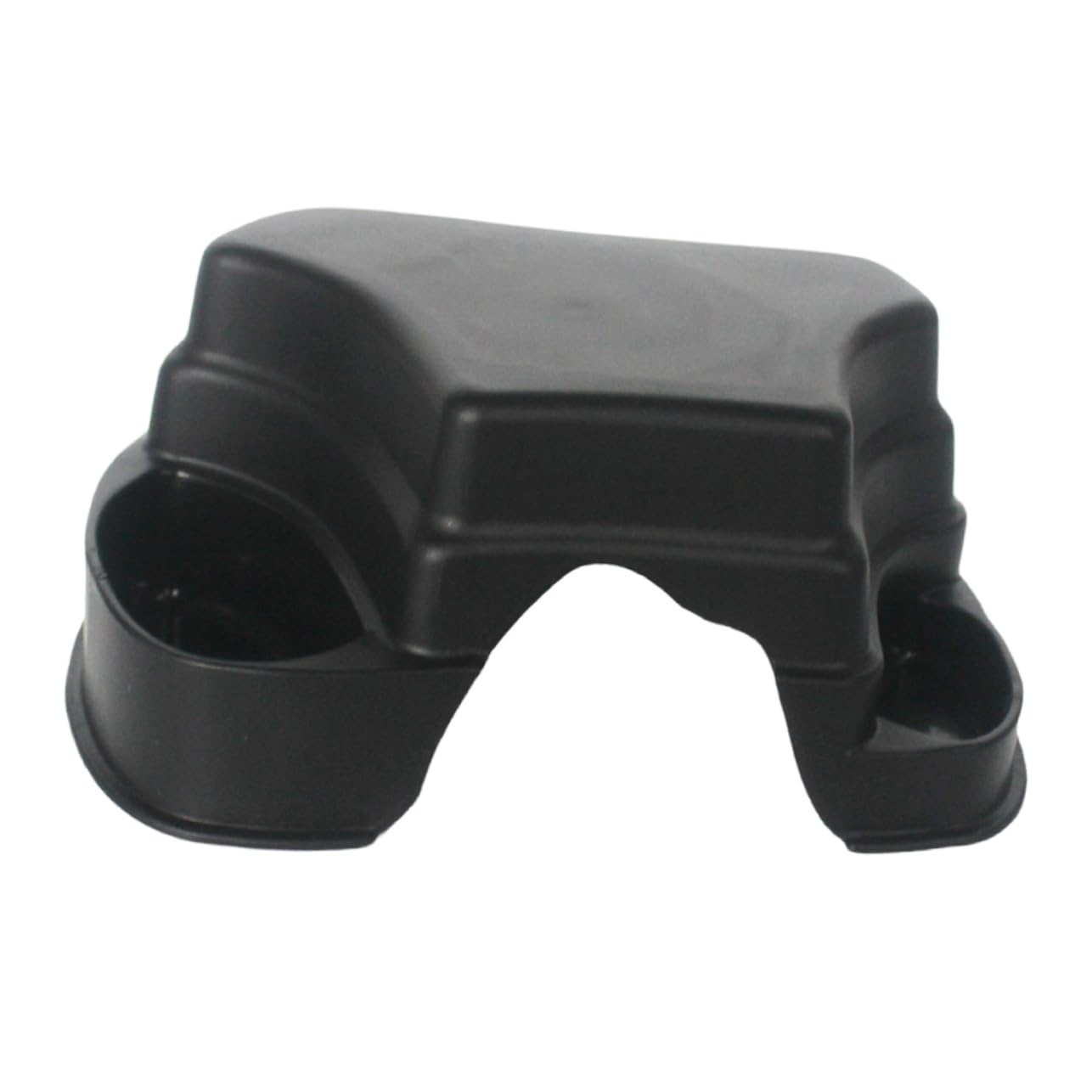 HOUDERCO Turtles Basking Platform Versatile Plastic Reptile Tank Accessory Hide Cave Climbing for Tortoise Enhances Aquarium and Physical Activity