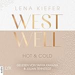 Westwell - Hot & Cold