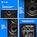 PreSonus Eris E5 2-Way 5.25