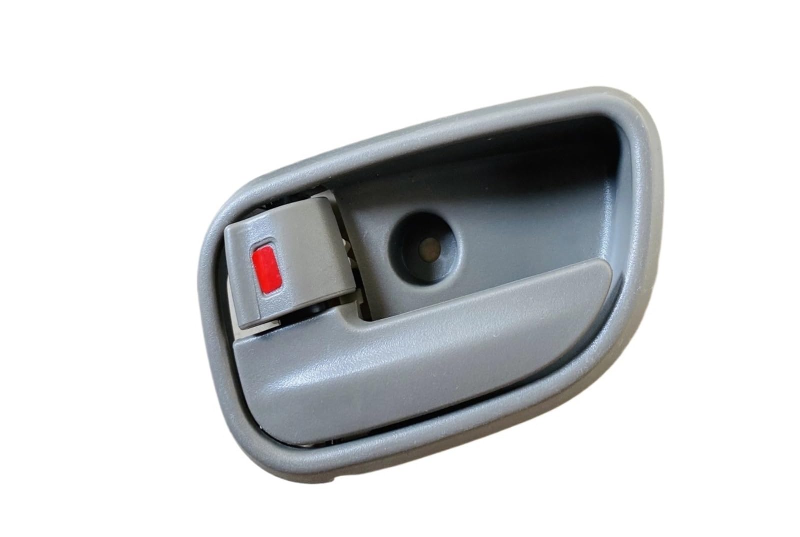 KEBJSBGTD Front Door Inner Handle Interior for Lifan Seasion LF6420 for Truck Cars Doors Handles
